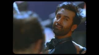 Ilahi x Safarnama (Lofi/Chill Flip) VIBIE