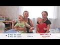 Реклама Беларусь 1 19 09 19 