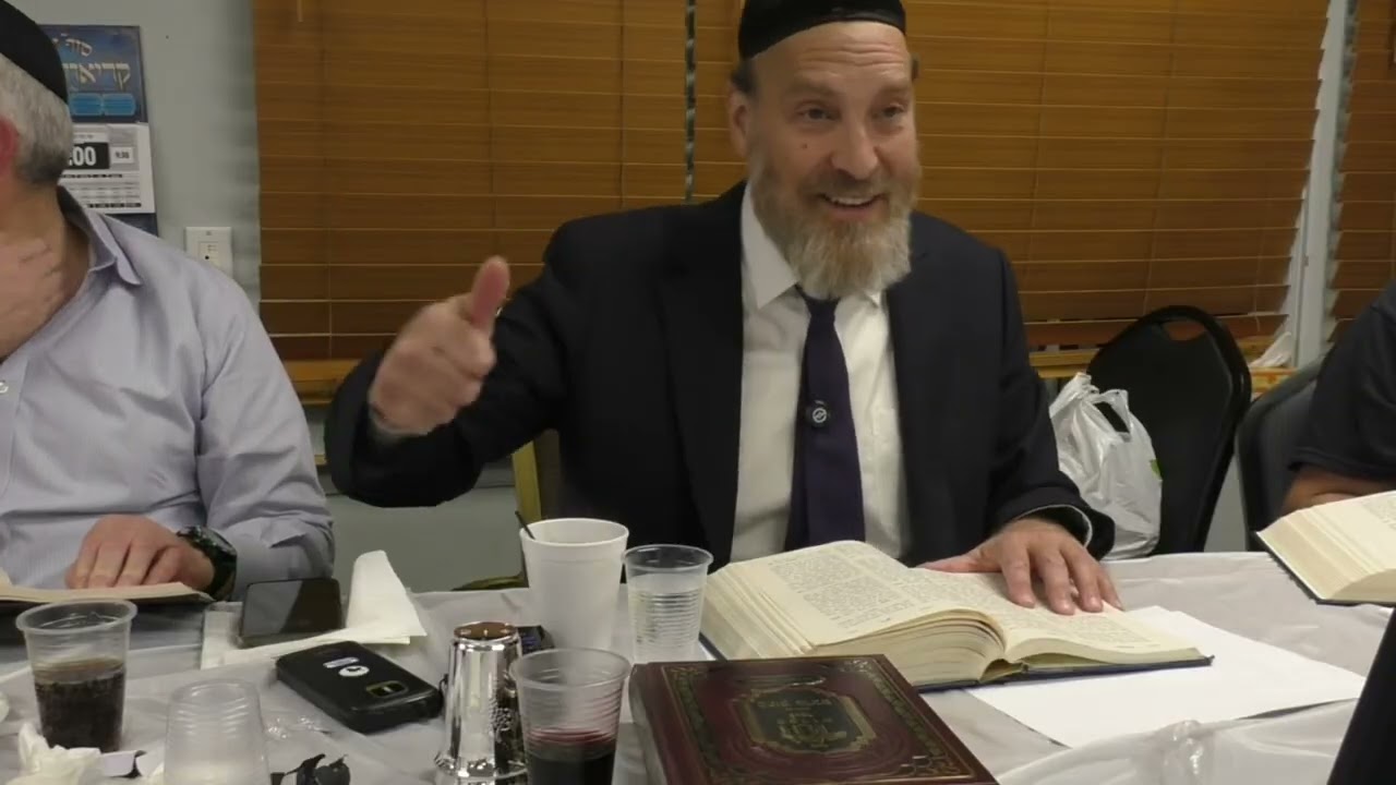 Uploads from Worldwide Zera Shimshon