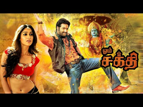 tamil-online-new-release-|-full-movie-|-tamil-full-movie-|-tamil-action-movie-2019-|-hd