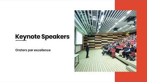 CORPORATE VIDEO | PROFILE FILM | SERVICES