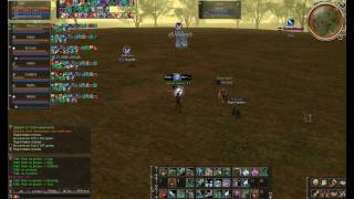 112.wmv