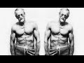 How to Get Abs (Even If You're Old)