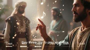 Master Any Skill in 15 Minutes a Day: The Power of Consistency