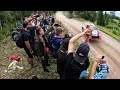 Get Excited for WRC Secto Rally Finland 2025 🇫🇮