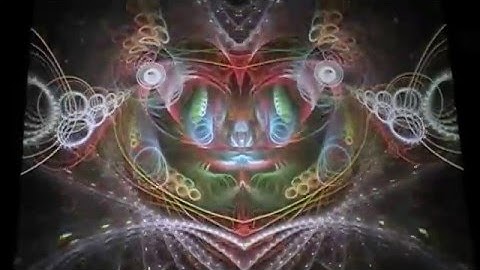 FLASH WARNING flash strobe warning [EPILEPSY WARNING] new 3 *Photosensitivity Warning*