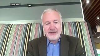 Julian Borger za N1: Od Trumpovog iranskog fijaska do pada Orbana i usamljenog Dodika