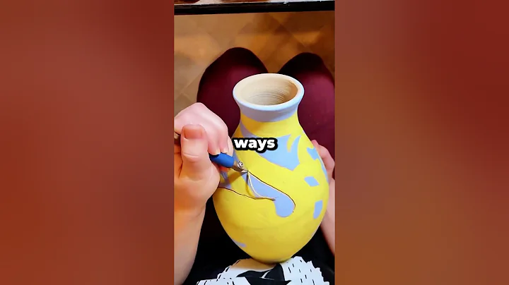 My wife said we should split everything since we both make good money, but she wasn't laughing...