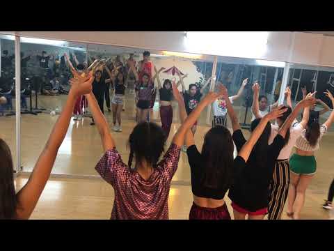Cánh bướm mùa xuân
