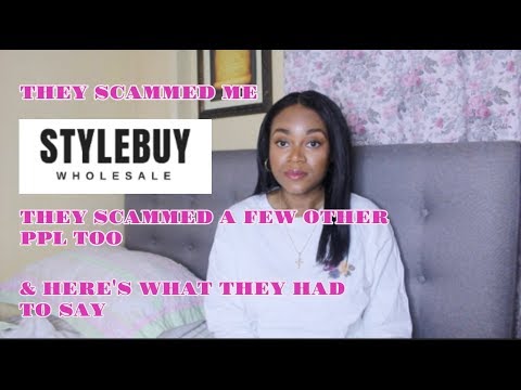 wholesale mommy and me boutique clothing