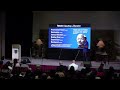 Dr Paciorek Student Misbehavior On The Rise Let S Focus On Character Development BUILDING BRIDGES Dr Paciorek Student Misbehavior On The Rise Let S Focus On Character Development BUILDING BRIDGES