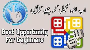 How to play Tenup Ludo NFT | Waqar zaka | Tenup Game #Tenupludonft #play2earn #shaibibitcoin
