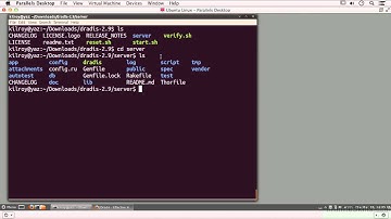 7   0202 Dradis Framework