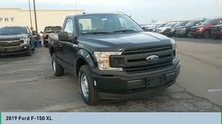 2019 Ford F-150 2019 Ford F-150 FOR SALE C24459 2019 Ford F 150 Spartanburg Sc C4108