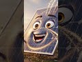 #shorts #solar #viralvideo