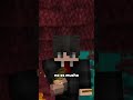 La mejor forma de ahorrar oro en Minecraft! 🤔