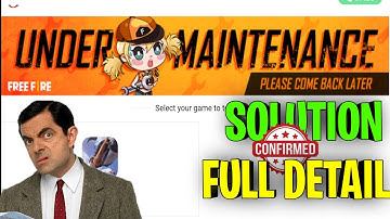 Codashop/Gamekharido full information video|| how to fix game kharido top - up problem free fire