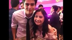 Aliando Syarief merelakan Prilly pergi [Asal Kau Bahagia]  - Durasi: 4:20. 