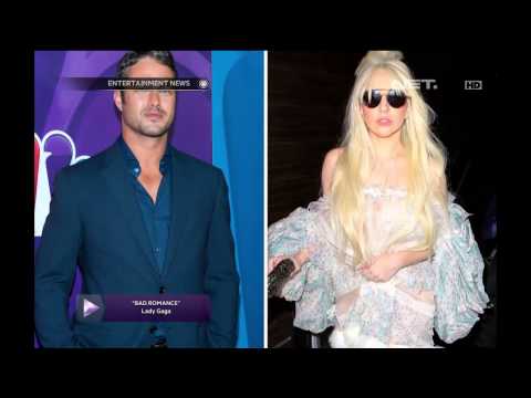 Video: Lady Gaga mengganas pembantunya