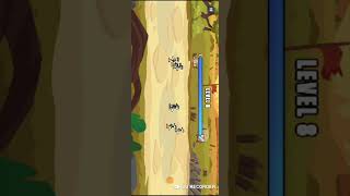 War Tactics game lumayan seru kalo lu lagi bosen | War Tactics Gameplay screenshot 5
