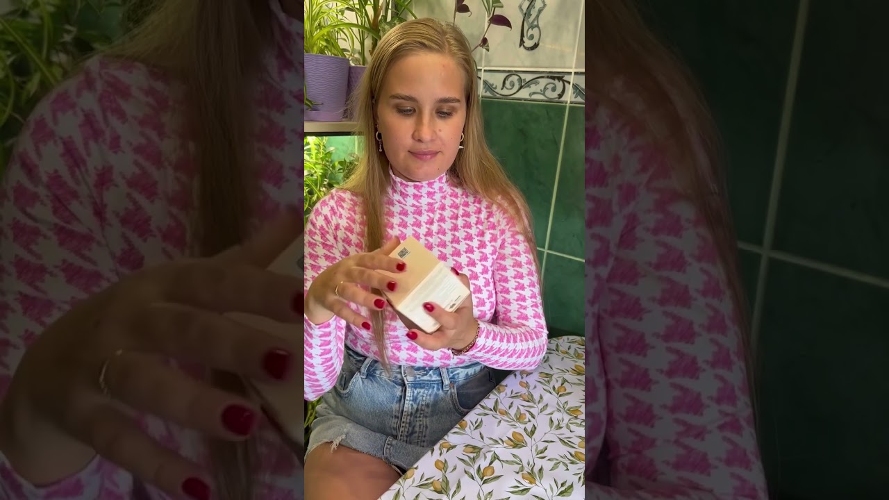 Анжела снова по делу 😁👌