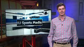 Information 2023 Fall Semester Demo Reel News