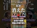 全米が大困惑した。奇跡の珍事件発生!!【VALORANT】 #shorts