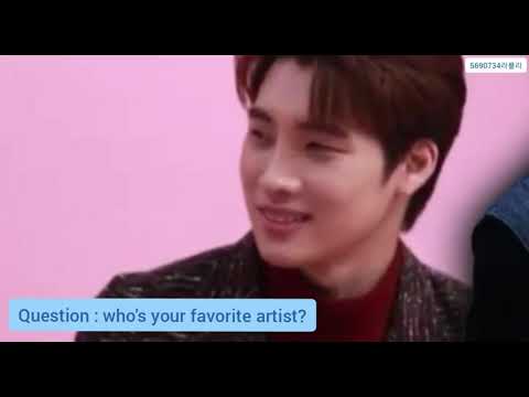 Compilation of Mean Phiravich (Thai Actor) as Red Velvet (WENDY 웬디)&#;s fanboy Compilation of Mean Phiravich (Thai Actor) as Red Velvet (WENDY 웬디)&#;s fanboy