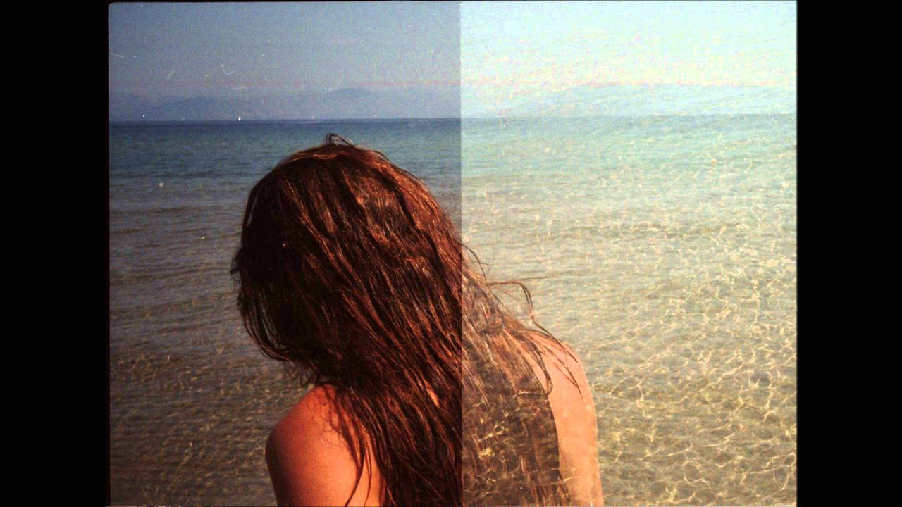 Summer Heart - It's Been A While