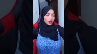 Views.zone Penyegaran Timeline Pemersatu Bangsa