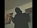 Biggy Bat Art Ft Mc Artisan Slowed Biggy Bat Art Ft Mc Artisan Slowed