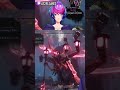 Monoco's Taco Bell Attack