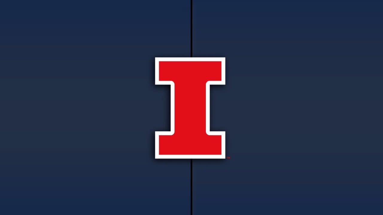 Illini WBB Yearbook Superlatives, 2nd Edition 
