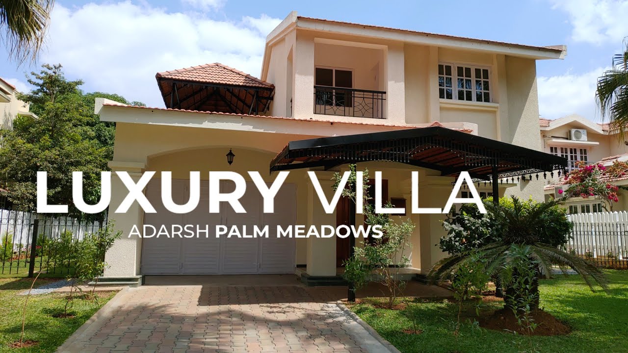 House For Lease In Bangalore at Horace Hendry blog