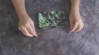 Atomic Blaze Basic Glass Bundle | Best Smoke Shop in Sarasota, FL!