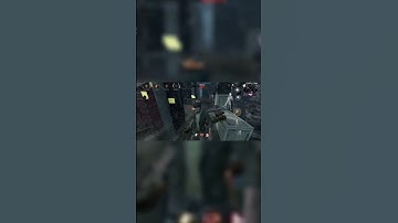 Chase pt10.#dbd #dbdshorts #dbdm #dbdmobile #dbdsurvivor #dbdkiller #dbdgameplay #dbdモバイル
