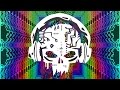 Dubloadz - Brainwashed