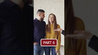 NRIs ਲਈ Punjab ਦੇ ਘਰ ਕਿਰਾਏ ‘ਤੇ ਦੇ ਕੇ ਕਰੋ ਵਧੀਆ ਕਮਾਈ | Rental Business Idea