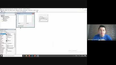 c computacion I ing aide  G4  matrices