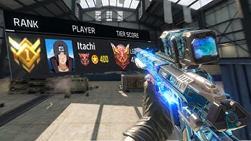 When a Top 10 locus 1v1 the most feared Locus electron player..