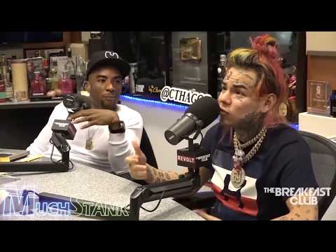 rapper-6ix9ine-goes-stupid-in-this-crazy-interview