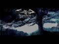 Staind Suffer Slowed Reverb mp3