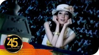 张美玲Jacqueline Teo I 友情的安慰 I  MUSIC VIDEO