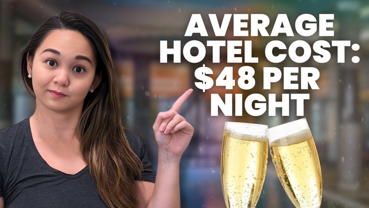 How I Quickly Get My Top Tier Statuses - YouTube