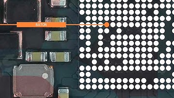 Redmi 12C Charging Problem Solution |