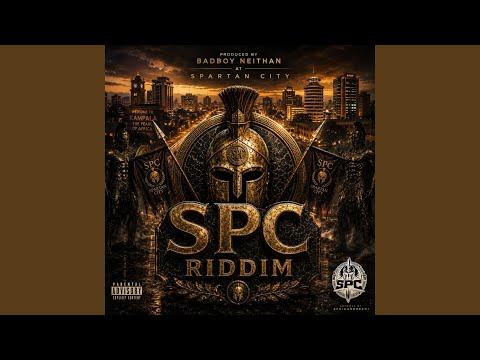 Bwotulaba Dduka (SPC RIDDIM)