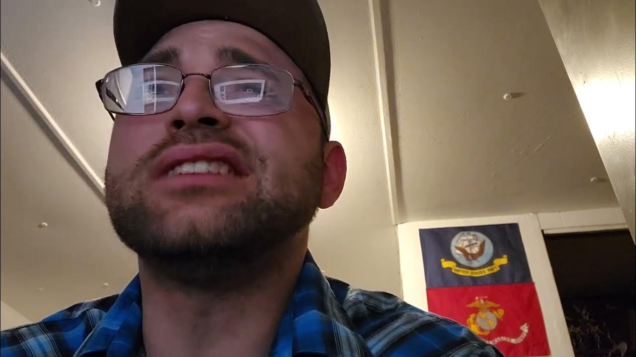 Something In The Orange Zach Bryan Cover YouTube