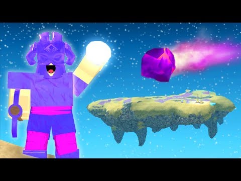HOW TO UNLOCK THE SECRET ISLAND IN BOOGA BOOGA! (Roblox)