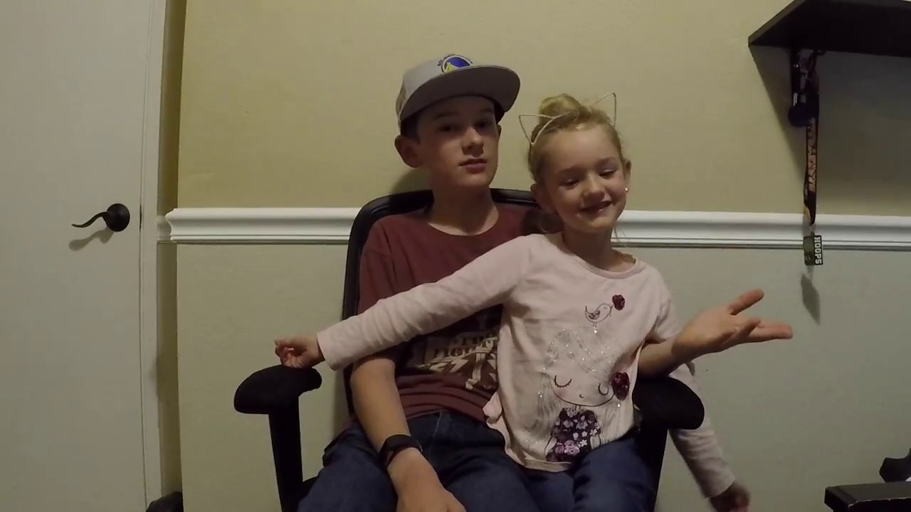 Riescool007 News!!! + Special Announcement!!!