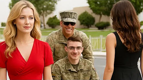 Most Emotional Soldiers Coming Home Compilation! 2025 | Try Not To Cry | Military Coming Home #16